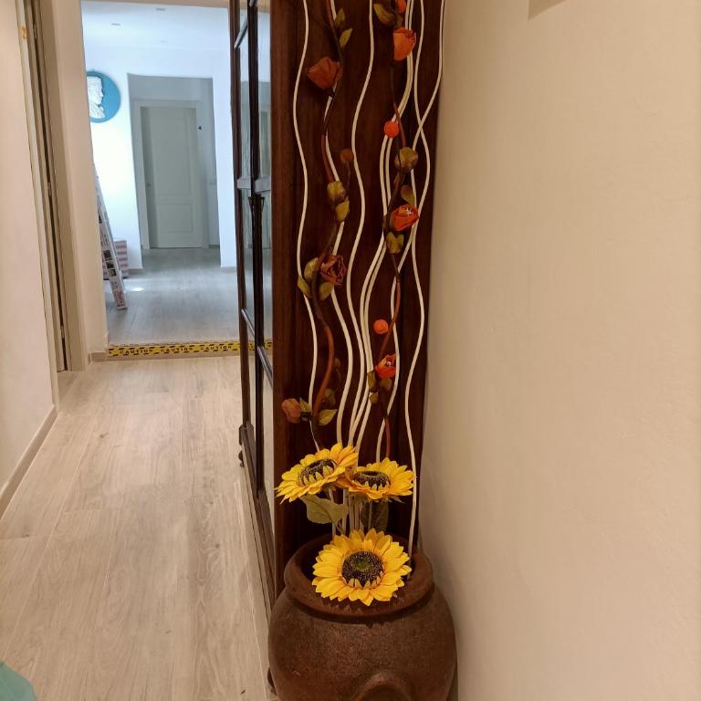 Affittacamere Il Chiostrino Guest House - Camera Matrimoniale con Bagno Privato - 2