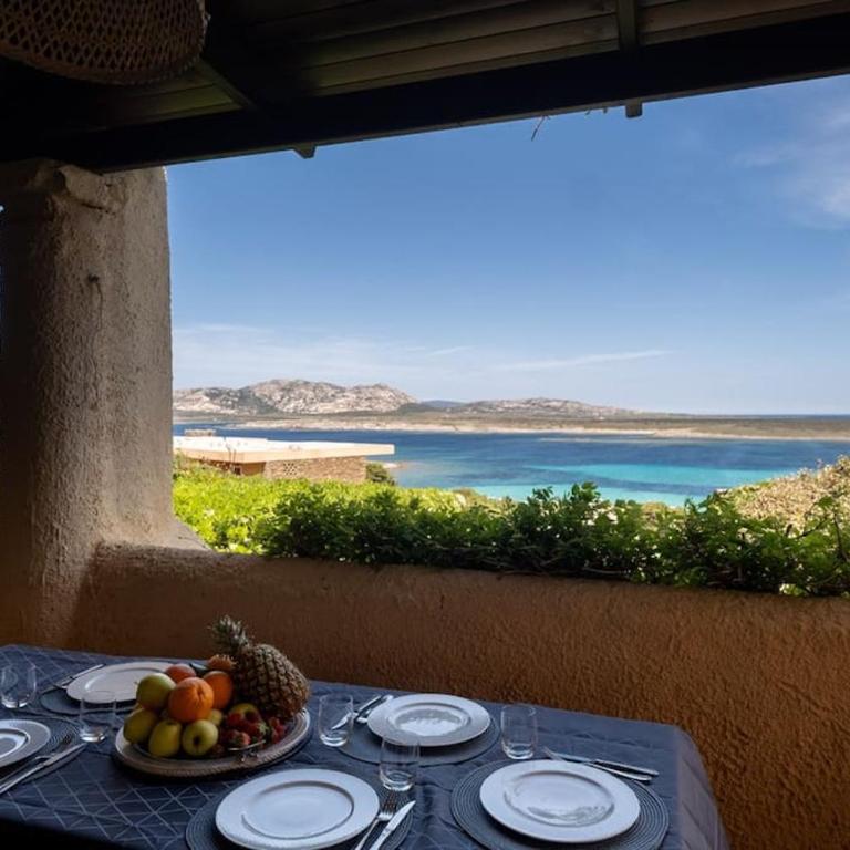 VILLA LA PELOSA WiFi,VIEW AND FREE PARKING - Appartamento con 2 Camere da Letto - 3