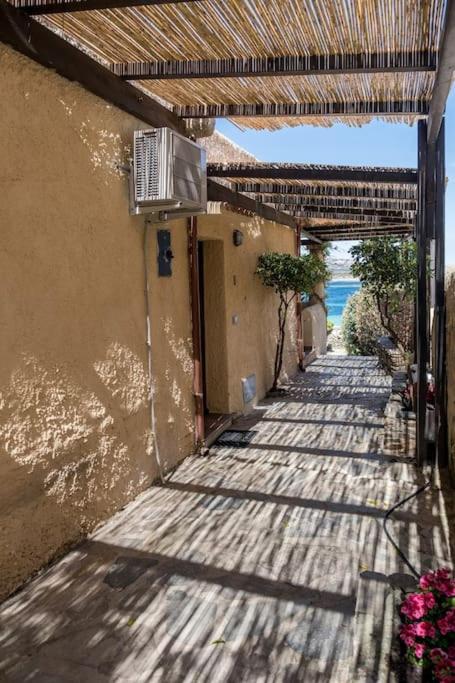 VILLA LA PELOSA WiFi,VIEW AND FREE PARKING - Appartamento con 2 Camere da Letto - 6