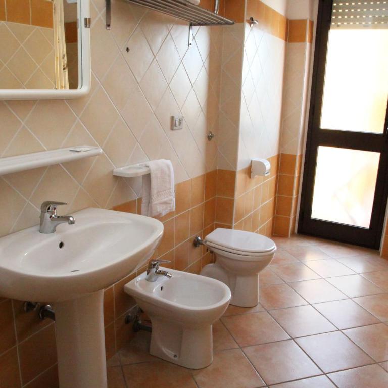 La Contessa - Appartamento con 1 Camera da Letto e Vista Mare (4 Adulti) - 17
