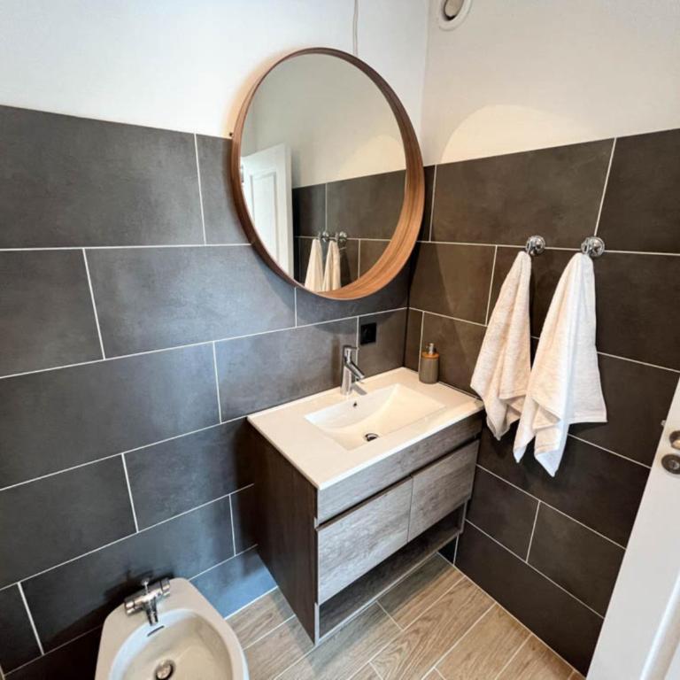 Cozy studio apartment in Cannes - AC-Self check-in - Appartement 1 Chambre - 13
