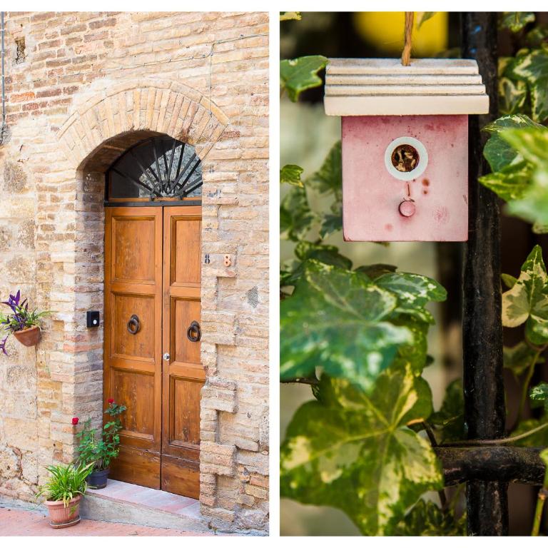 Il Capitello - Apartment - Ground Floor - 4