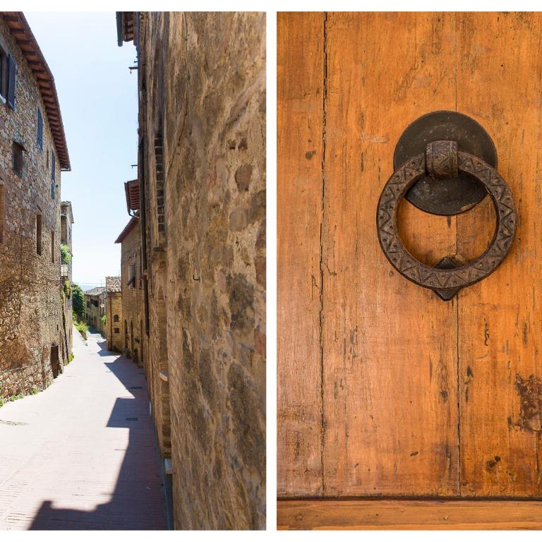 Il Capitello - Apartment - Ground Floor - 3