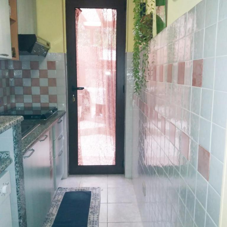 Rey Marina Romantica - Two-Bedroom Townhouse - 4