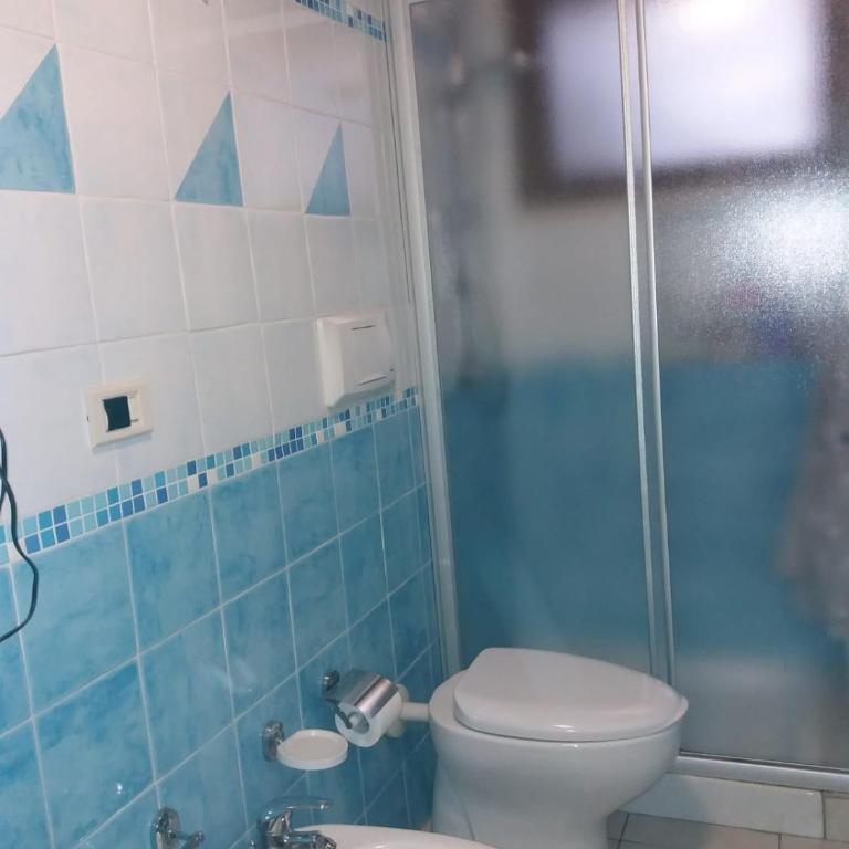 Rey Marina Romantica - Two-Bedroom Townhouse - 8