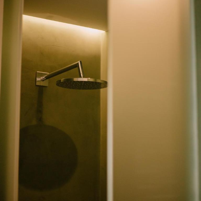 Casa del Cardenal - Apartamento Deluxe - 13