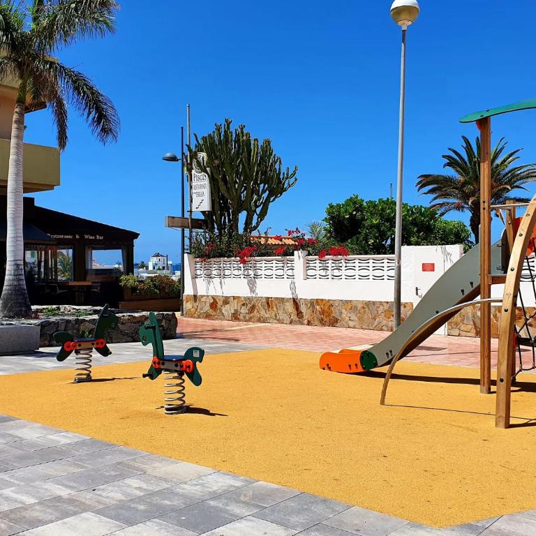 Casa Libra - Villa con piscina privada - 47