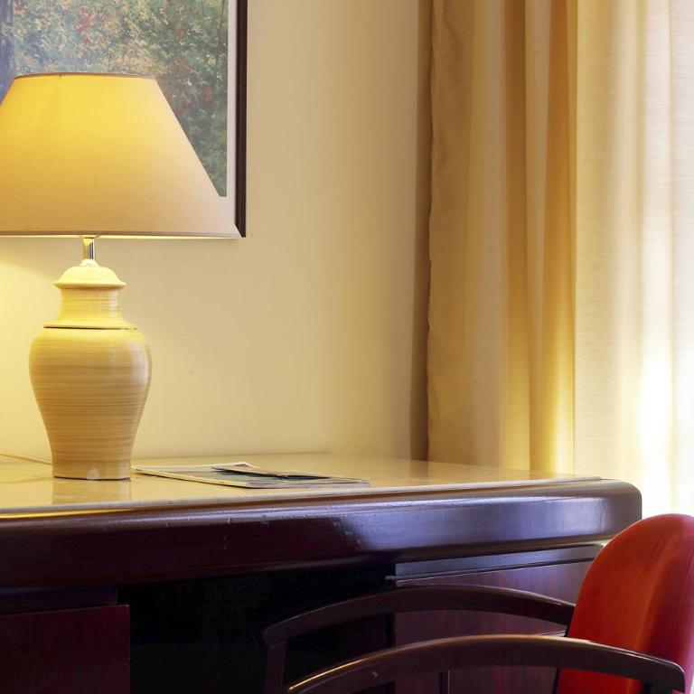 Hotel Guitart Rosa - Adults Only - Junior Suite - 3