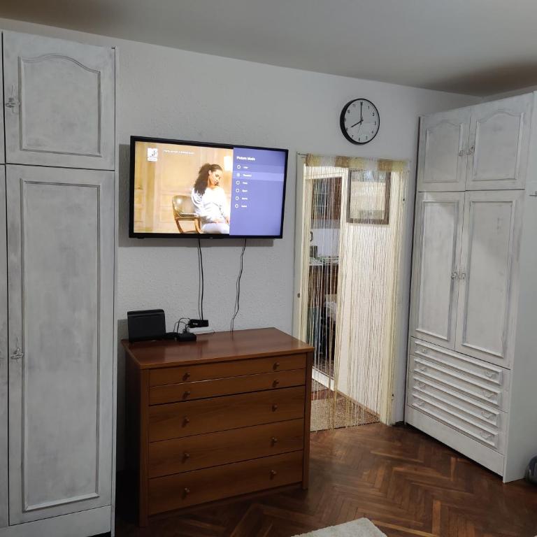 Apartment Miljakovac - Apartman - 11