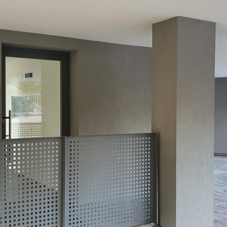 Il Mandorlo Fiorito - Appartamento con 1 Camera da Letto - 19