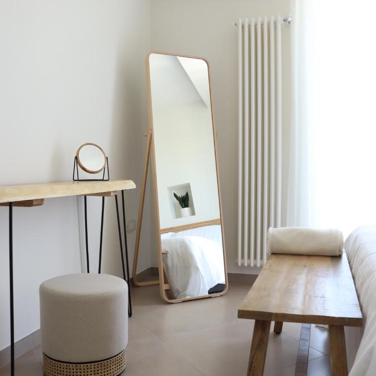 Residenze Aimone - Two-Bedroom Apartment - 2