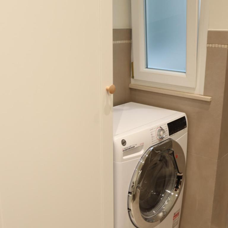 Residenze Aimone - Two-Bedroom Apartment - 4