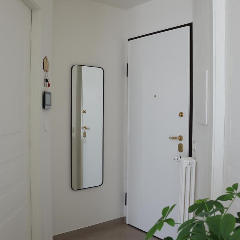 Residenze Aimone - Two-Bedroom Apartment - 6