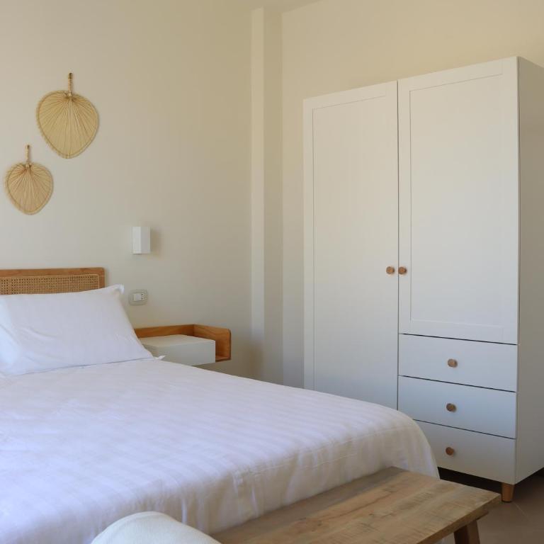 Residenze Aimone - Two-Bedroom Apartment - 7