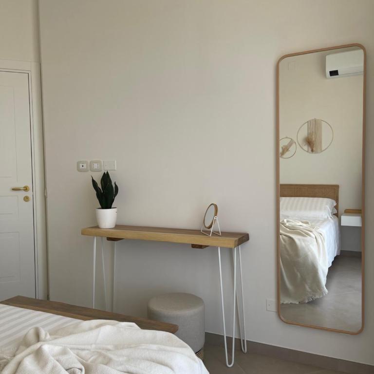 Residenze Aimone - Two-Bedroom Apartment - 6