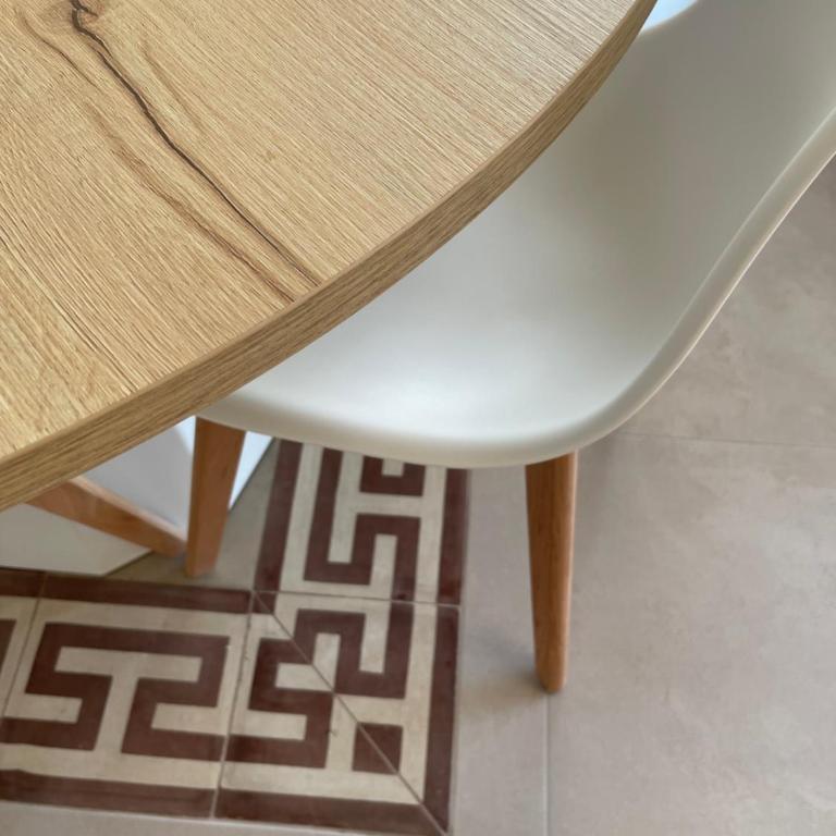 Residenze Aimone - Two-Bedroom Apartment - 7
