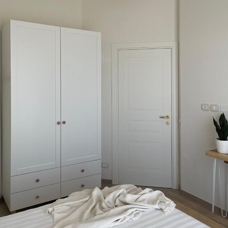 Residenze Aimone - Two-Bedroom Apartment - 10