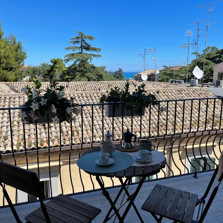 Residenze Aimone - Two-Bedroom Apartment - 18