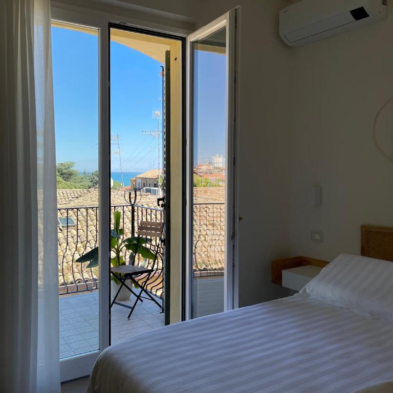 Residenze Aimone - Two-Bedroom Apartment - 19