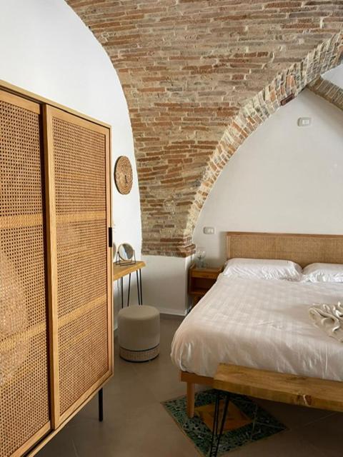 Residenze Aimone - One-Bedroom Apartment - 15