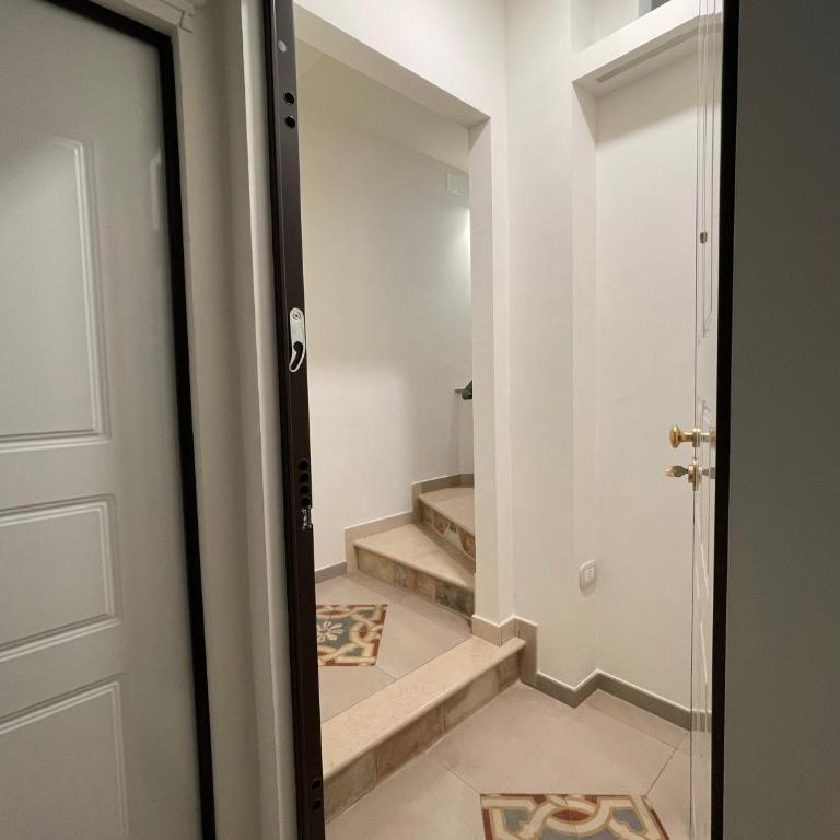 Residenze Aimone - Two-Bedroom Apartment - 23