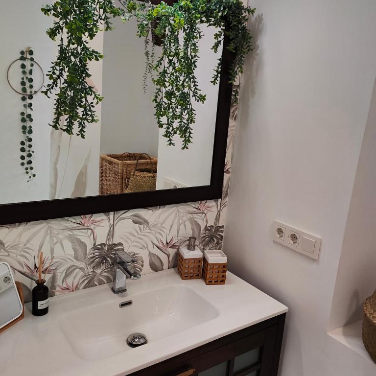Hola Apartament Alicante - Apartamento de 2 dormitorios - 2
