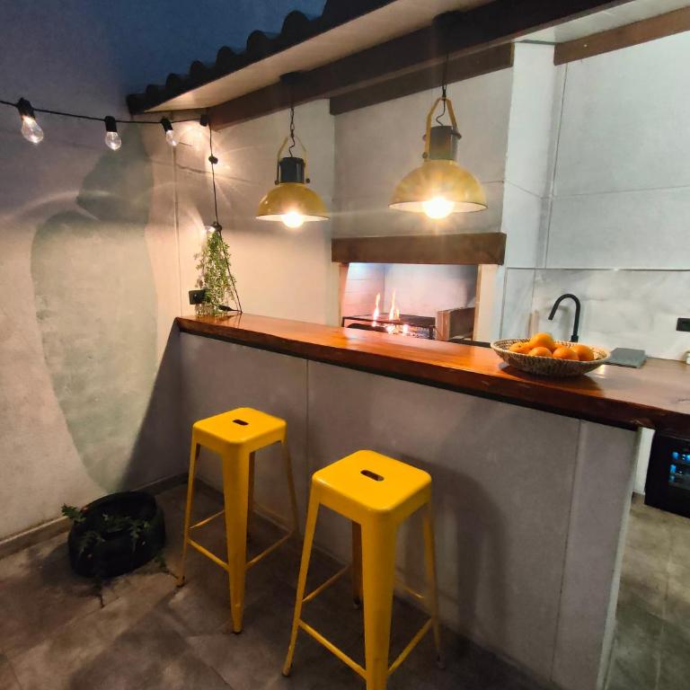Hola Apartament Alicante - Apartamento de 2 dormitorios - 6