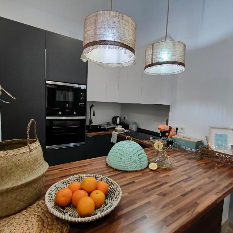 Hola Apartament Alicante - Apartamento de 2 dormitorios - 15