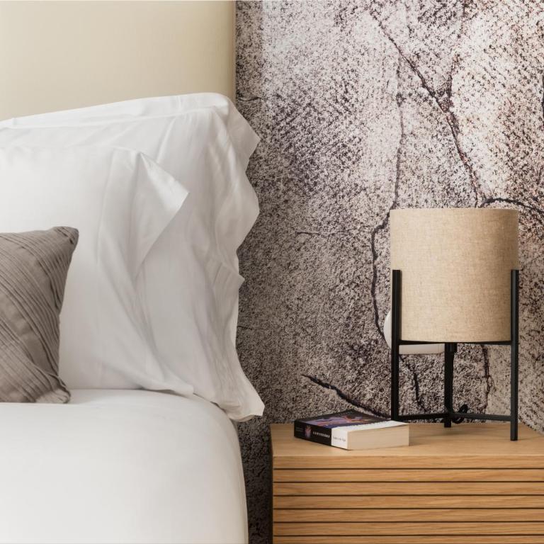 AT 41 - Suite Deluxe con Vasca Idromassaggio - 6