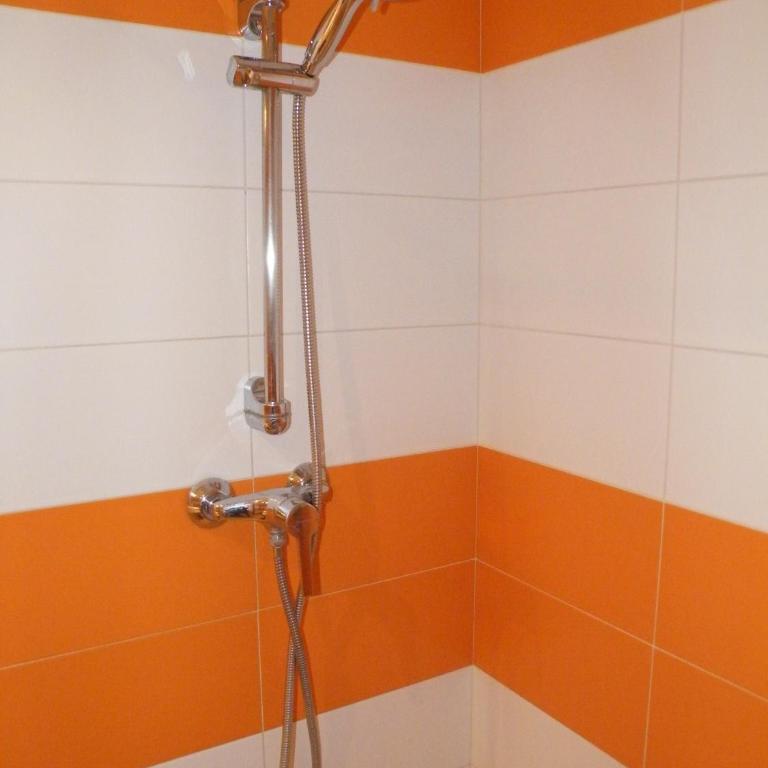 Hostal La Ribera del Júcar - Double or Twin Room - 3