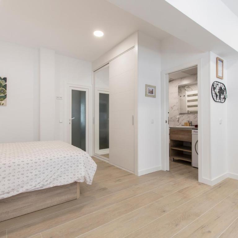 4Torres Homes - Laura - One-Bedroom Apartment - 15