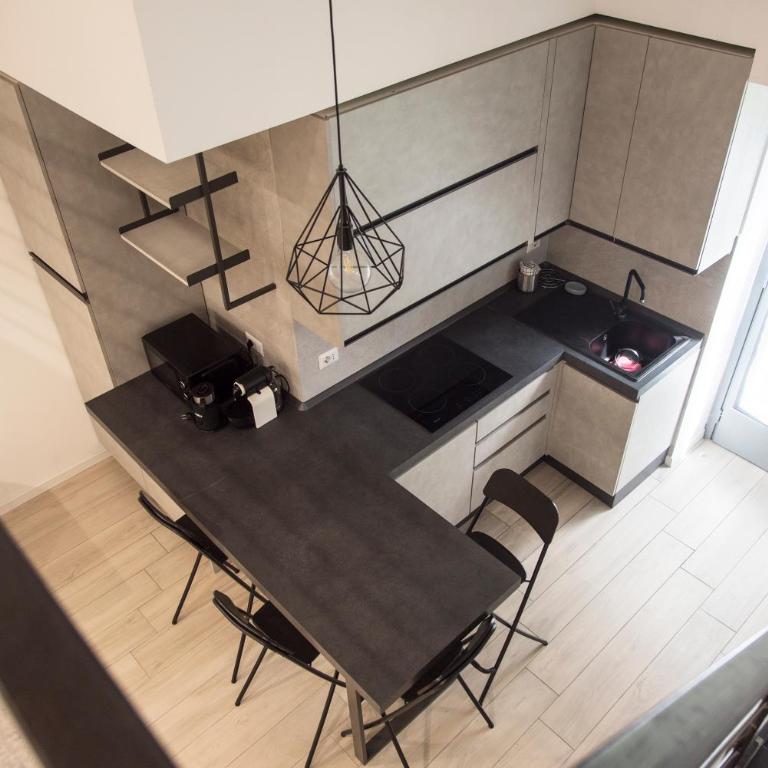 YouHosty - Pavia 7 - Appartamento con 1 Camera da Letto - 15