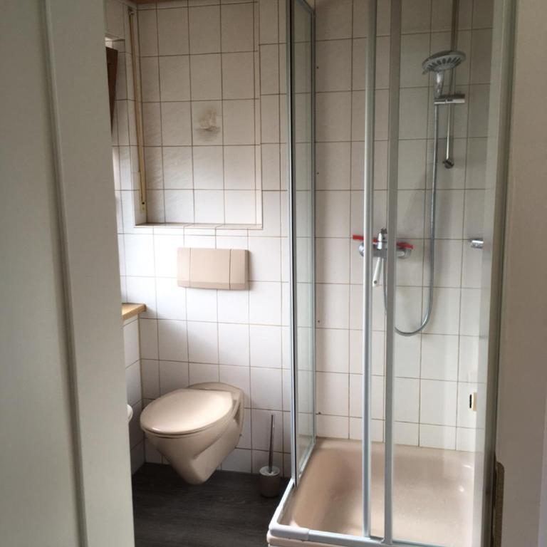Ferienwohnungen Rössle - Apartment mit 2 Schlafzimmern - 10