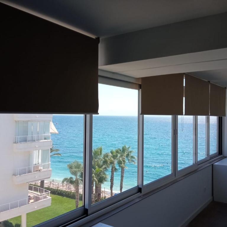 Cap Negret 40 - Apartamento de 2 dormitorios - 11