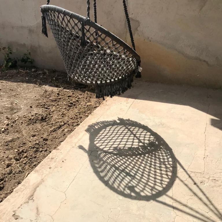 Casa Holiday Sicilia 01 - 120 mt dal mare - Two-Bedroom House - 14