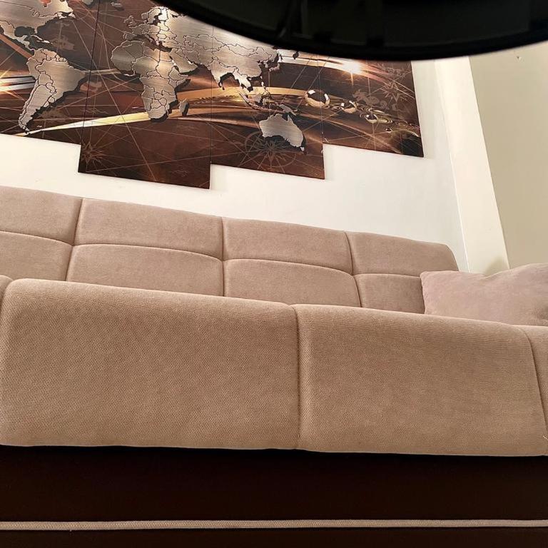 L'anima del viaggio a Torino - One-Bedroom Apartment - 5