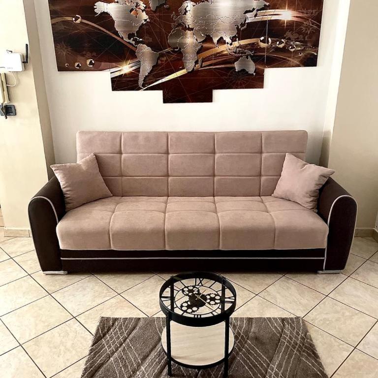 L'anima del viaggio a Torino - One-Bedroom Apartment - 1
