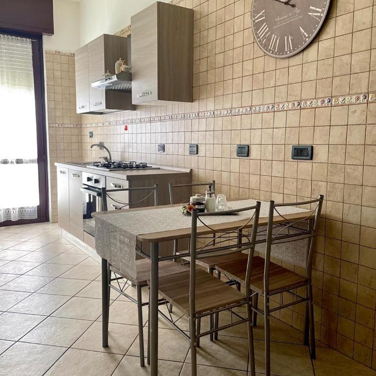 L'anima del viaggio a Torino - One-Bedroom Apartment - 4
