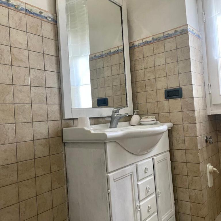 L'anima del viaggio a Torino - One-Bedroom Apartment - 15