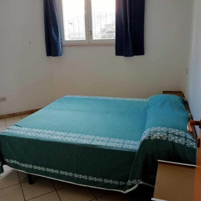 Appartamenti Carlotta - Appartamento Seminterrato con 2 Camere da Letto - senza Balcone - 15