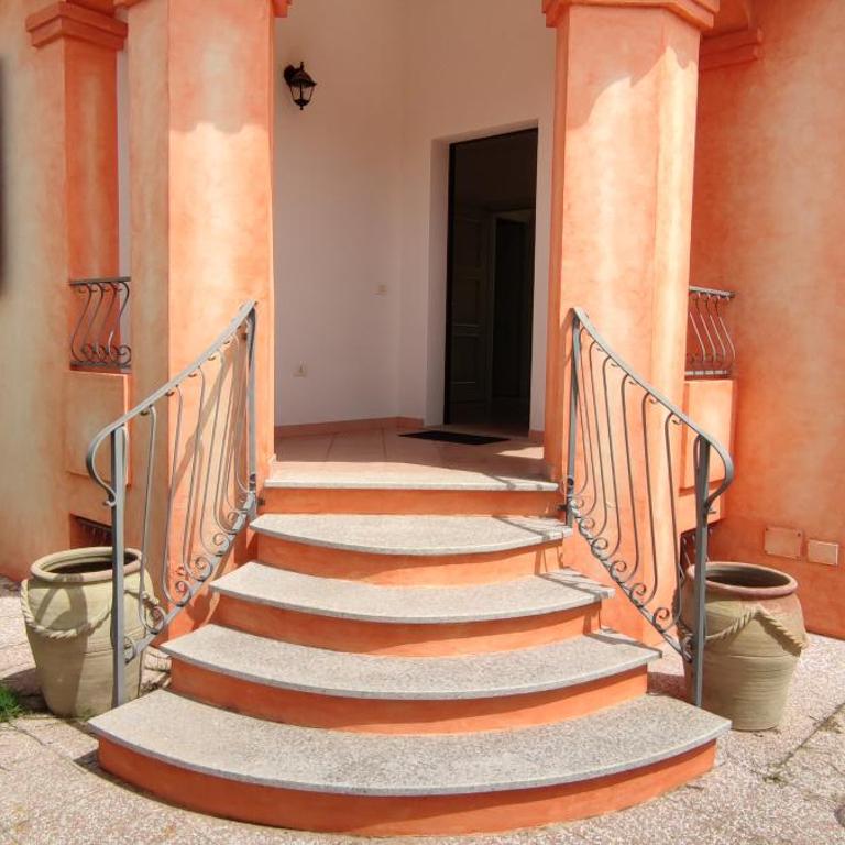 Case Vacanza Aiosardegna - Casa con 2 Camere da Letto - 6