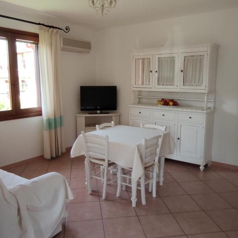 Case Vacanza Aiosardegna - Casa con 2 Camere da Letto - 11