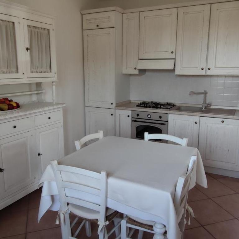 Case Vacanza Aiosardegna - Casa con 2 Camere da Letto - 12