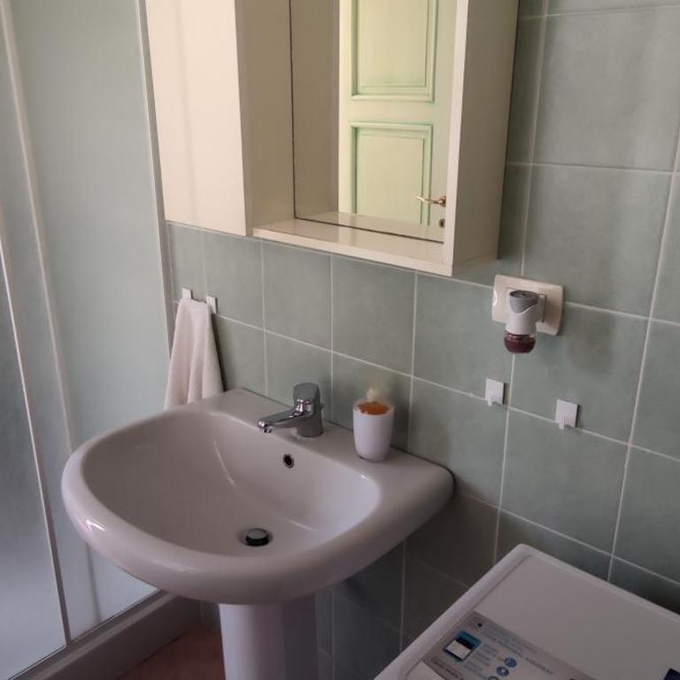 Case Vacanza Aiosardegna - Casa con 2 Camere da Letto - 13
