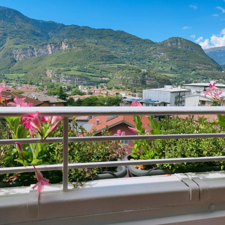 Ai Cappuccini, Trento a 360 gradi - Appartamento con 3 Camere da Letto - 20