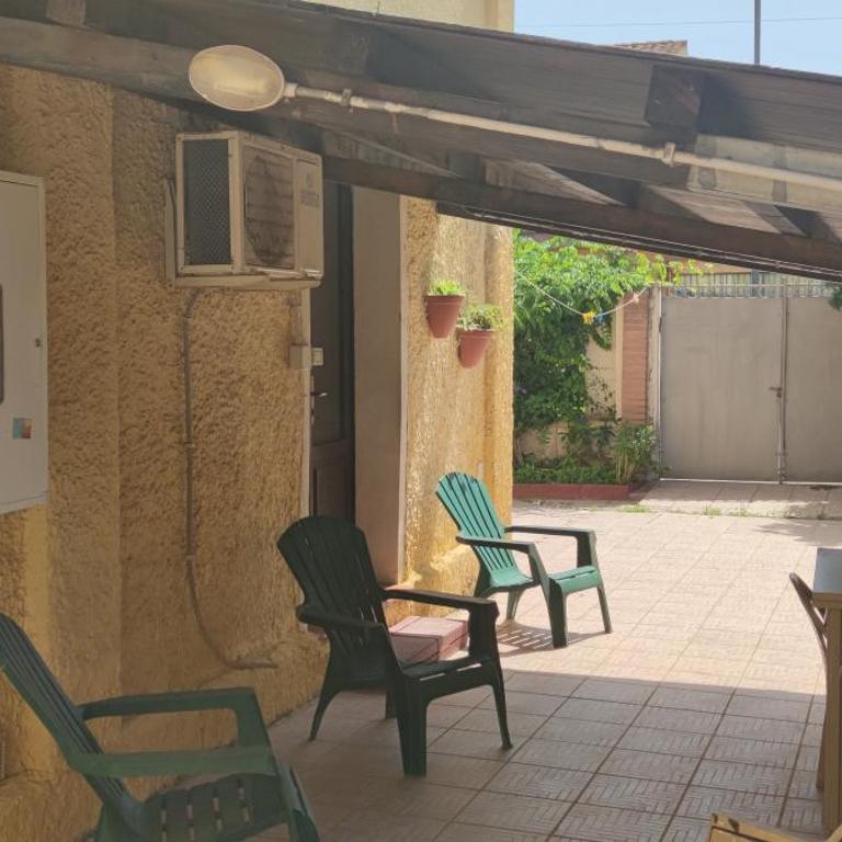 Case Vacanza Aiosardegna - Casa con 2 Camere da Letto - 14