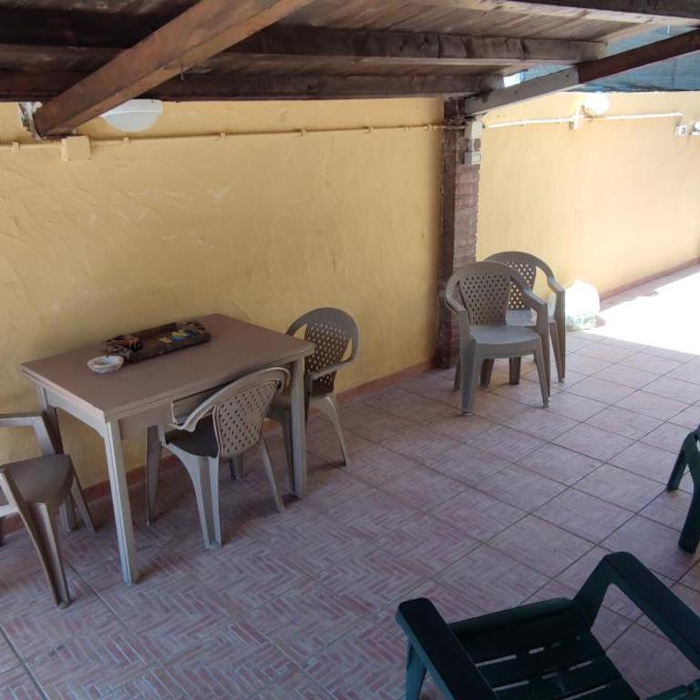 Case Vacanza Aiosardegna - Casa con 2 Camere da Letto - 15