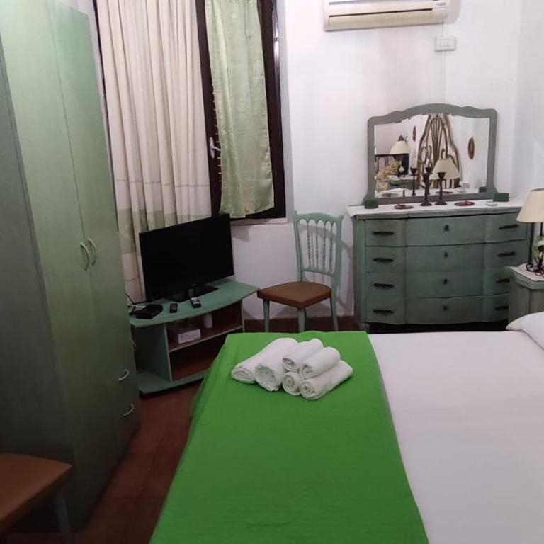 Case Vacanza Aiosardegna - Casa con 2 Camere da Letto - 16