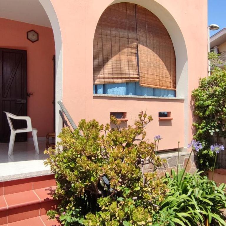 Case Vacanza Aiosardegna - Appartamento con 1 Camera da Letto - 1