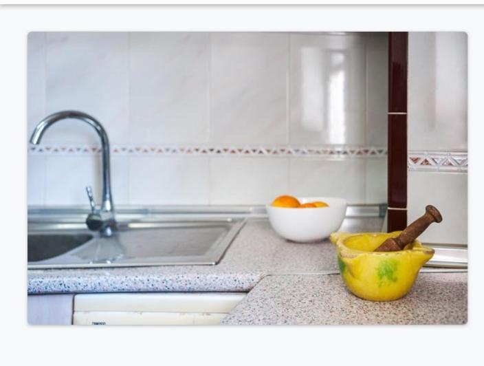 Casa Loli - Apartamento de 2 dormitorios - 14
